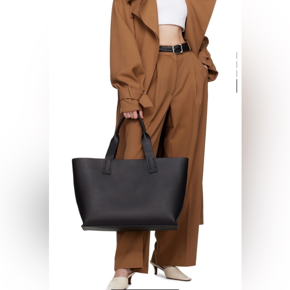 Camilla and Marc Brown Trousers, US 4, New with tag